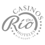 Casinos del Río